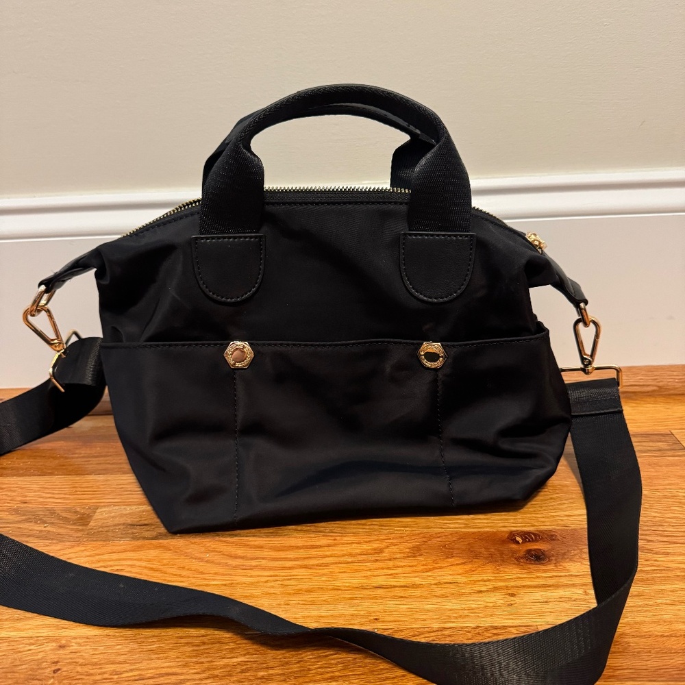 Women Crossbody Bag Fashion Shoulder Bag